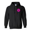 Unisex Heavy Blend™ Hooded Sweatshirt Thumbnail