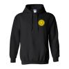 Unisex Heavy Blend™ Hooded Sweatshirt Thumbnail