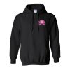 Unisex Heavy Blend™ Hooded Sweatshirt Thumbnail