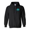 Unisex Heavy Blend™ Hooded Sweatshirt Thumbnail