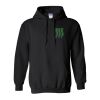 Unisex Heavy Blend™ Hooded Sweatshirt Thumbnail