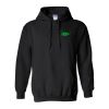 Unisex Heavy Blend™ Hooded Sweatshirt Thumbnail
