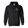 Unisex Heavy Blend™ Hooded Sweatshirt Thumbnail