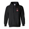 Unisex Heavy Blend™ Hooded Sweatshirt Thumbnail