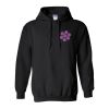 Unisex Heavy Blend™ Hooded Sweatshirt Thumbnail