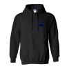 Unisex Heavy Blend™ Hooded Sweatshirt Thumbnail