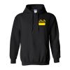Unisex Heavy Blend™ Hooded Sweatshirt Thumbnail