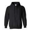 Unisex Heavy Blend™ Hooded Sweatshirt Thumbnail