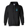 Unisex Heavy Blend™ Hooded Sweatshirt Thumbnail