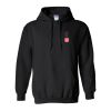 Unisex Heavy Blend™ Hooded Sweatshirt Thumbnail