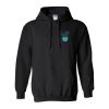 Unisex Heavy Blend™ Hooded Sweatshirt Thumbnail