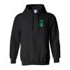 Unisex Heavy Blend™ Hooded Sweatshirt Thumbnail