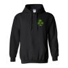 Unisex Heavy Blend™ Hooded Sweatshirt Thumbnail