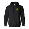 Unisex Heavy Blend™ Hooded Sweatshirt Thumbnail