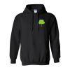 Unisex Heavy Blend™ Hooded Sweatshirt Thumbnail