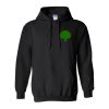 Unisex Heavy Blend™ Hooded Sweatshirt Thumbnail