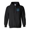 Unisex Heavy Blend™ Hooded Sweatshirt Thumbnail