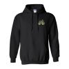 Unisex Heavy Blend™ Hooded Sweatshirt Thumbnail