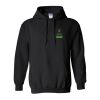 Unisex Heavy Blend™ Hooded Sweatshirt Thumbnail