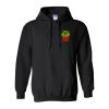 Unisex Heavy Blend™ Hooded Sweatshirt Thumbnail