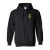 Unisex Heavy Blend™ Hooded Sweatshirt Thumbnail