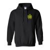 Unisex Heavy Blend™ Hooded Sweatshirt Thumbnail