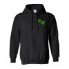 Unisex Heavy Blend™ Hooded Sweatshirt Thumbnail