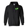 Unisex Heavy Blend™ Hooded Sweatshirt Thumbnail