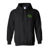 Unisex Heavy Blend™ Hooded Sweatshirt Thumbnail