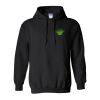Unisex Heavy Blend™ Hooded Sweatshirt Thumbnail