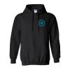 Unisex Heavy Blend™ Hooded Sweatshirt Thumbnail