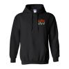 Unisex Heavy Blend™ Hooded Sweatshirt Thumbnail