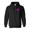 Unisex Heavy Blend™ Hooded Sweatshirt Thumbnail