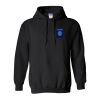 Unisex Heavy Blend™ Hooded Sweatshirt Thumbnail