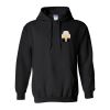 Unisex Heavy Blend™ Hooded Sweatshirt Thumbnail