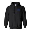 Unisex Heavy Blend™ Hooded Sweatshirt Thumbnail