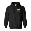 Unisex Heavy Blend™ Hooded Sweatshirt Thumbnail