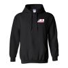 Unisex Heavy Blend™ Hooded Sweatshirt Thumbnail