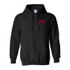 Unisex Heavy Blend™ Hooded Sweatshirt Thumbnail