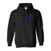 Unisex Heavy Blend™ Hooded Sweatshirt Thumbnail