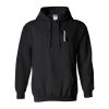 Unisex Heavy Blend™ Hooded Sweatshirt Thumbnail