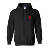 Unisex Heavy Blend™ Hooded Sweatshirt Thumbnail