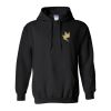 Unisex Heavy Blend™ Hooded Sweatshirt Thumbnail