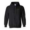 Unisex Heavy Blend™ Hooded Sweatshirt Thumbnail