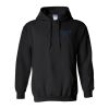 Unisex Heavy Blend™ Hooded Sweatshirt Thumbnail