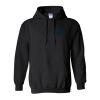 Unisex Heavy Blend™ Hooded Sweatshirt Thumbnail