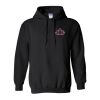 Unisex Heavy Blend™ Hooded Sweatshirt Thumbnail