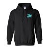 Unisex Heavy Blend™ Hooded Sweatshirt Thumbnail