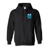 Unisex Heavy Blend™ Hooded Sweatshirt Thumbnail