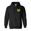 Unisex Heavy Blend™ Hooded Sweatshirt Thumbnail